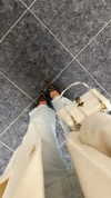 alexxndrraa Altpins Profile Picture