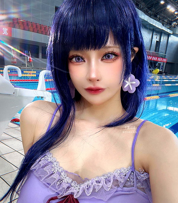 erokochiba instagram image archive image