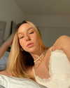 biancanataliie Altpins Profile Picture