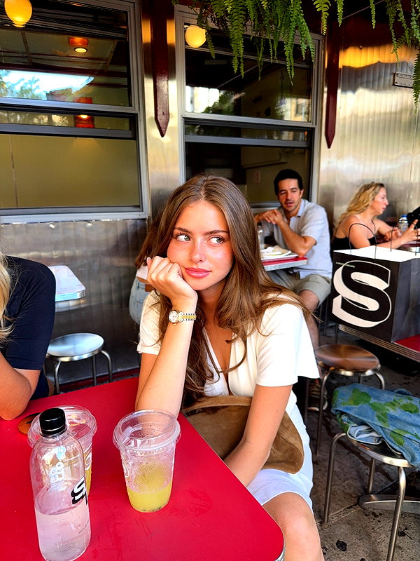luciaaferrato instagram image archive image