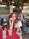 luciaaferrato Altpins Profile Picture