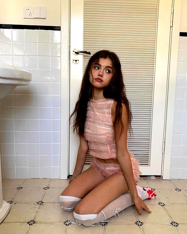fair_mua instagram image archive image