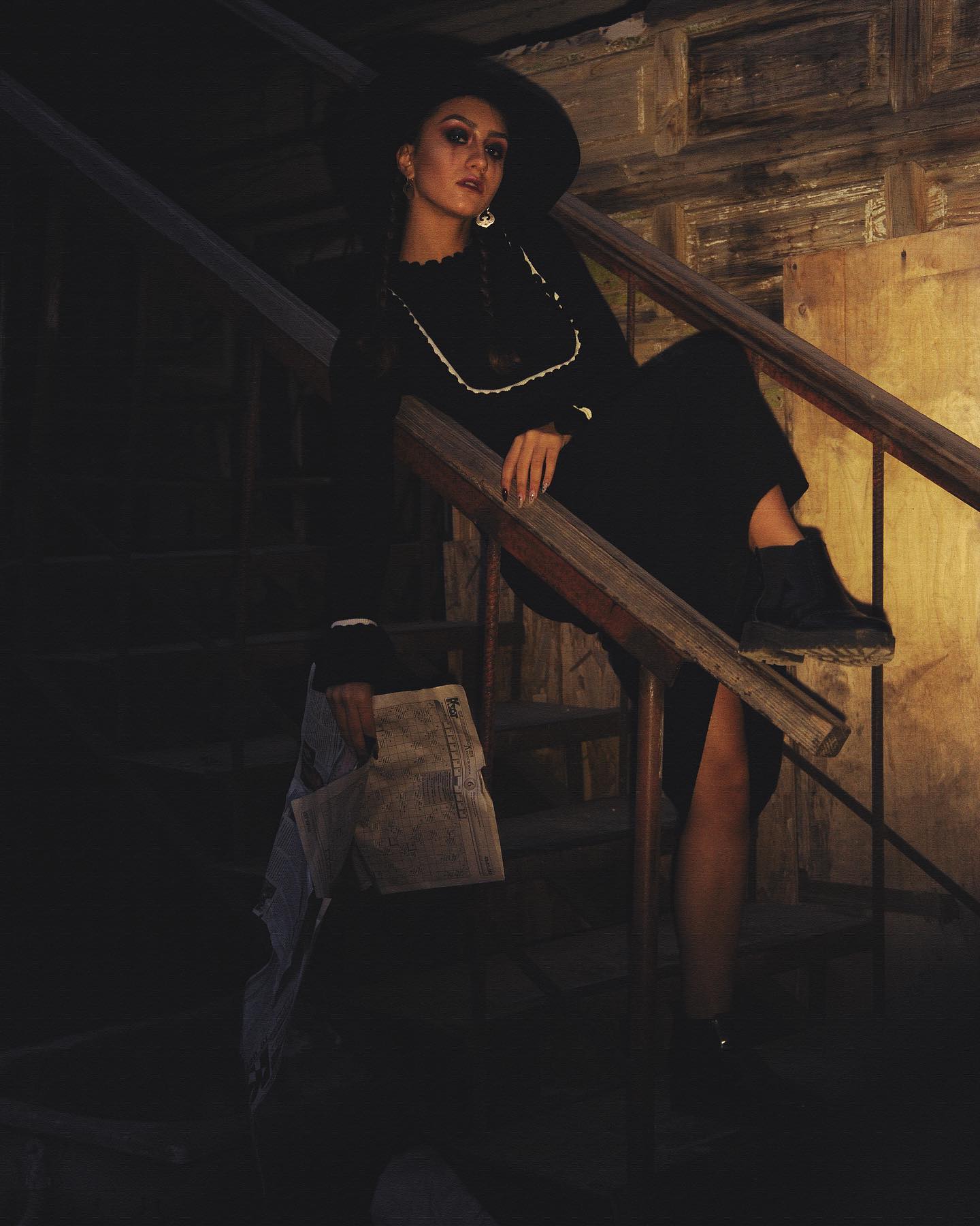 kkulakovaa instagram image archive image