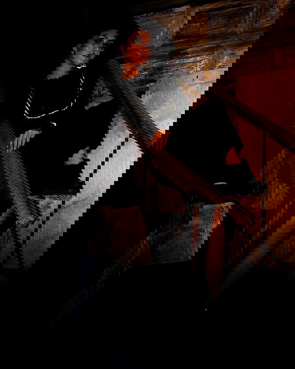 kkulakovaa image ~ Altpins