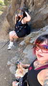venenochelle Altpins Profile Picture