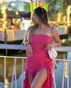 krmndz05 Altpins Profile Picture
