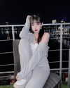 nixqq.425_ Altpins Profile Picture