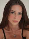 shpaakova Altpins Profile Picture