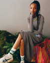 gigihadid Altpins Profile Picture