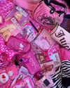 cyberangelz.shop Altpins Profile Picture