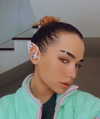 nyyxxii_ Altpins Profile Picture