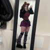 gonkgonk666 Altpins Profile Picture