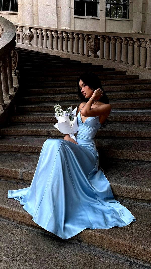phuongthao.1109 instagram image archive image