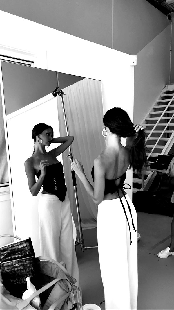 isabellemathersx archive image