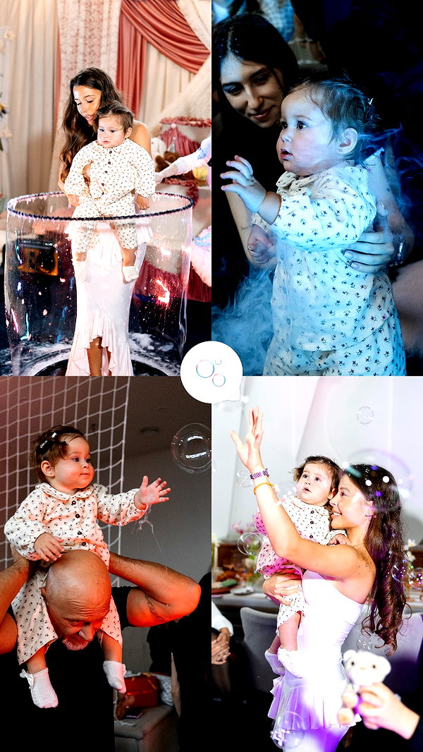 enikeeva_aliya instagram image archive image