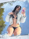 aishahsofey Altpins Profile Picture