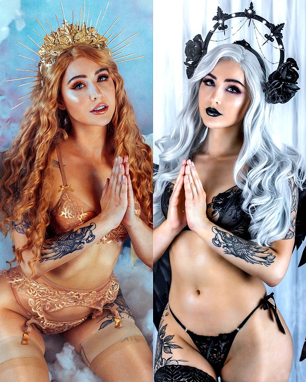 luxlo.xo instagram image archive image