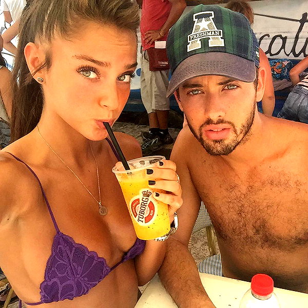 neta_alchimister instagram image archive image