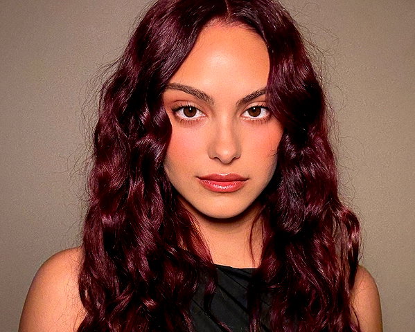 camimendes instagram image archive image