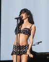 nessabarrett Altpins Profile Picture