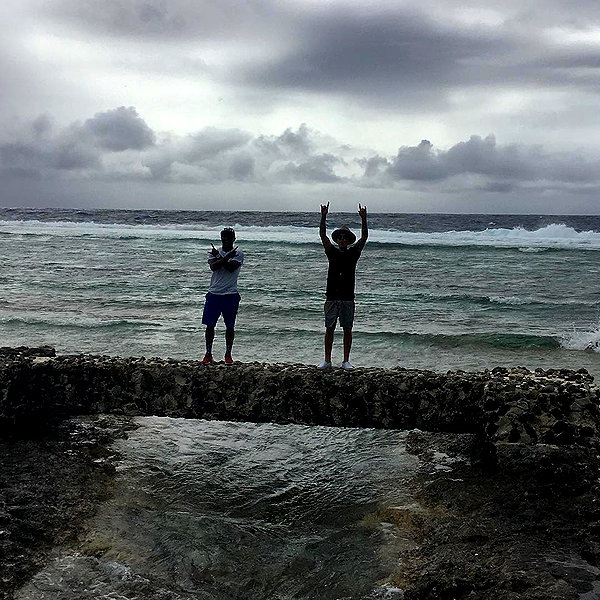 lilbieber instagram image archive image