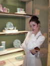 dear.zia Altpins Profile Picture