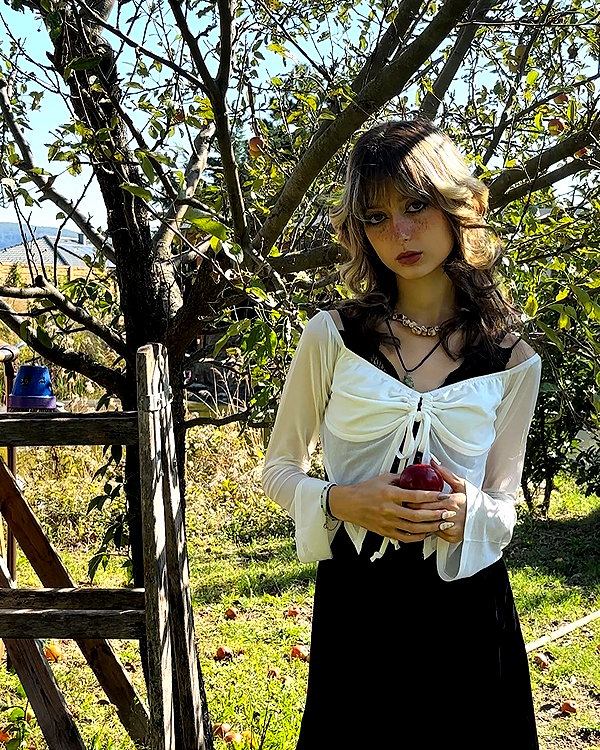 f4iryybl00d instagram image archive image