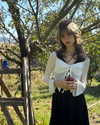 f4iryybl00d Altpins Profile Picture