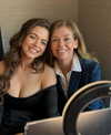 sashapieterse Altpins Profile Picture