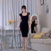auddk_77 Altpins Profile Picture