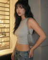 minavelez_ Altpins Profile Picture