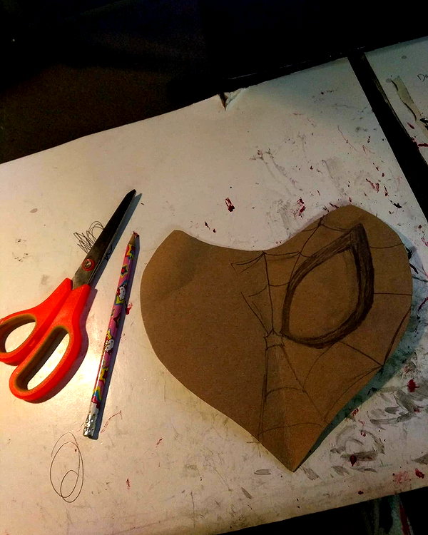 luxlo.xo instagram image archive image