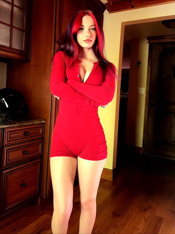 viviiieli instagram image archive image