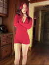 viviiieli Altpins Profile Picture
