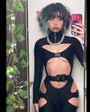 newmakeupgoddess Altpins Profile Picture