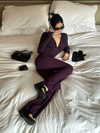 fair_mua Altpins Profile Picture
