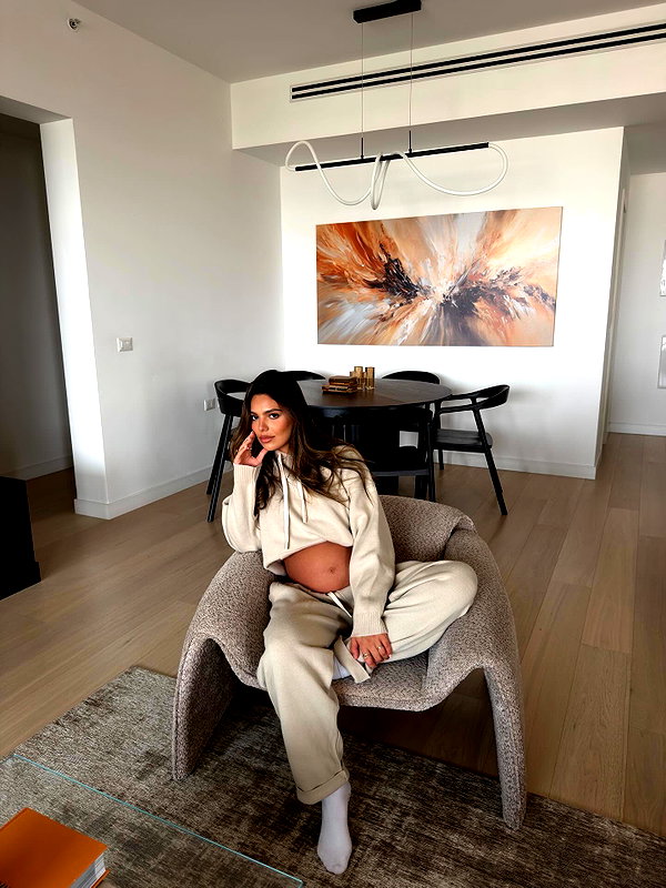 roni.benshushan instagram image archive image