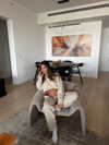 roni.benshushan Altpins Profile Picture