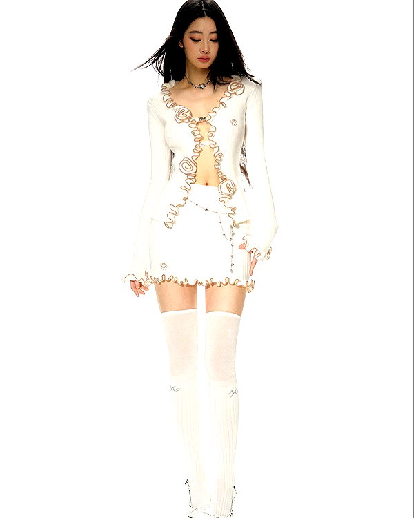 fair_mua instagram image archive image