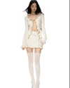 fair_mua Altpins Profile Picture