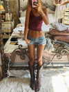 elizabethcampbelljones Altpins Profile Picture