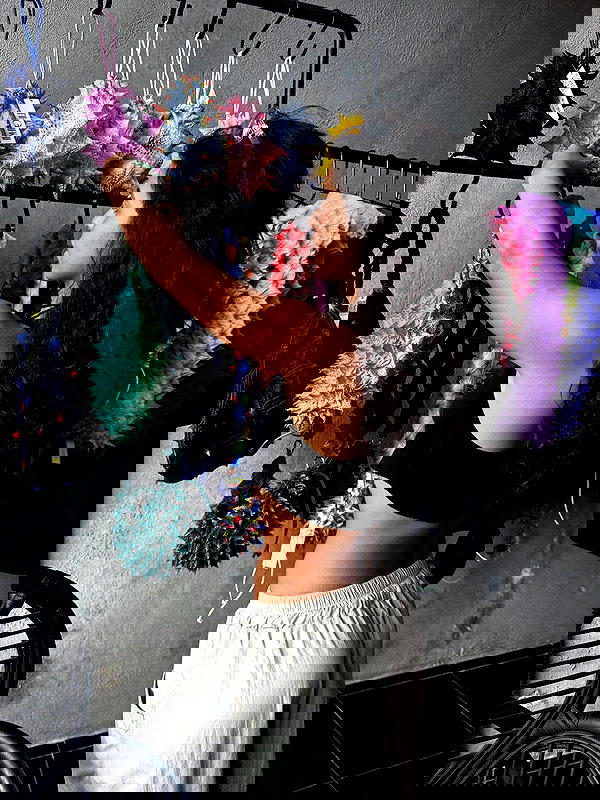 tamagotkri tamagotkri archive image