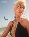 xtina Altpins Profile Picture