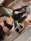 gothosm Altpins Profile Picture