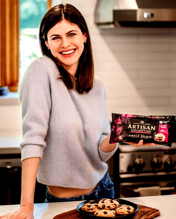 alexandradaddario instagram image archive image