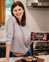 alexandradaddario Altpins Profile Picture