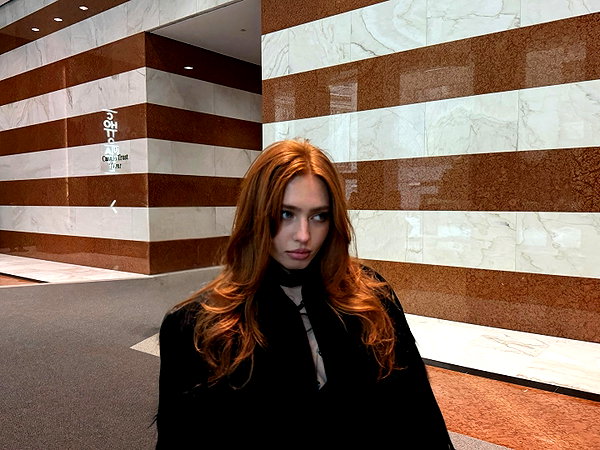 renatarrii instagram image archive image