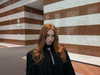 renatarrii Altpins Profile Picture
