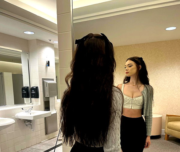 jaydecrutledge instagram image archive image