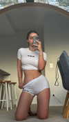 katiehamden_ Altpins Profile Picture